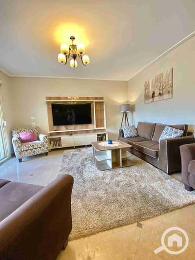 2 Bedroom Apartment for Sale in 6th of October, Giza - 1000373120. jpg