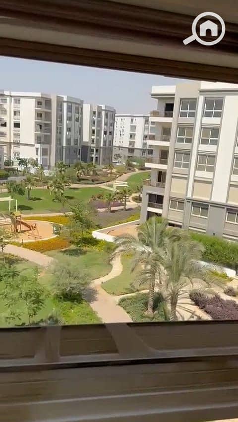 WhatsApp Image 2025-10-02 at 2.02. 02 PM (2). jpeg