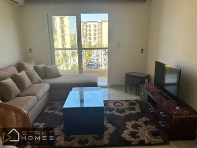 2 Bedroom Apartment for Sale in New Cairo, Cairo - WhatsApp Image 2025-09-06 at 2.19. 40 PM (1). jpeg