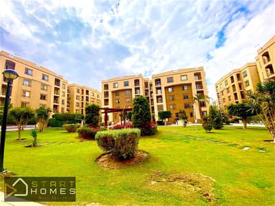 3 Bedroom Apartment for Sale in New Cairo, Cairo - WhatsApp Image 2025-09-18 at 10.31. 00 AM (2). jpeg