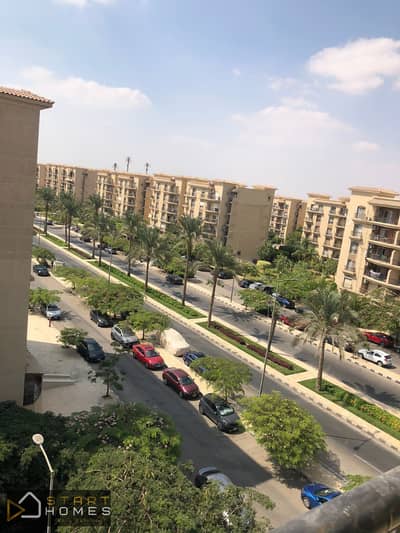 3 Bedroom Flat for Sale in New Cairo, Cairo - WhatsApp Image 2025-09-20 at 3.02. 26 PM. jpeg