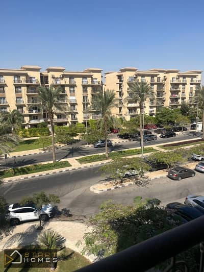 2 Bedroom Apartment for Sale in New Cairo, Cairo - WhatsApp Image 2025-09-14 at 9.15. 30 PM. jpeg