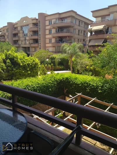 3 Bedroom Flat for Sale in New Cairo, Cairo - WhatsApp Image 2025-09-03 at 11.05. 16 AM. jpeg