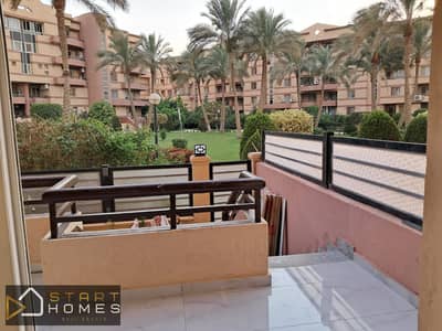 3 Bedroom Flat for Sale in New Cairo, Cairo - WhatsApp Image 2025-09-23 at 3.47. 53 PM. jpeg