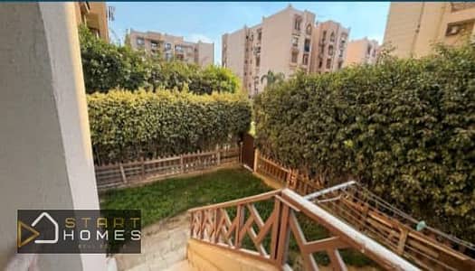 3 Bedroom Flat for Sale in New Cairo, Cairo - WhatsApp Image 2025-09-03 at 4.09. 58 PM (2). jpeg