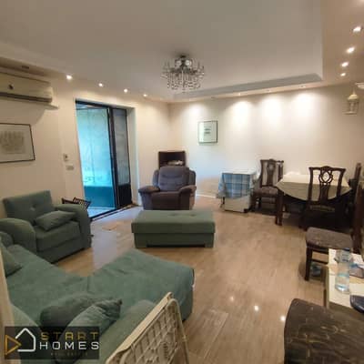 2 Bedroom Flat for Sale in New Cairo, Cairo - WhatsApp Image 2025-09-16 at 10.48. 44 AM. jpeg