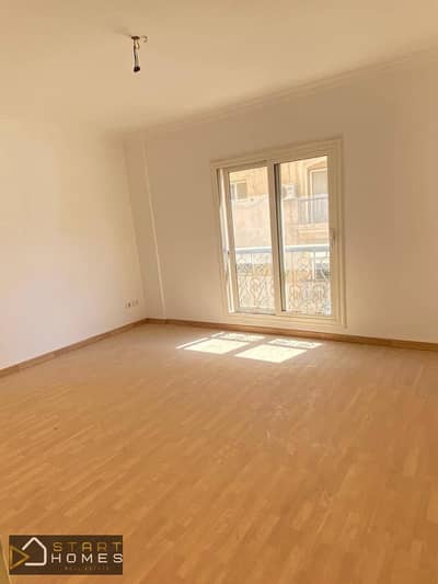 3 Bedroom Apartment for Sale in New Cairo, Cairo - WhatsApp Image 2025-09-18 at 2.26. 23 PM (1). jpeg