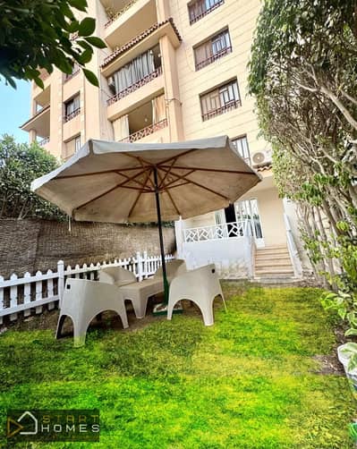 3 Bedroom Apartment for Sale in New Cairo, Cairo - WhatsApp Image 2025-09-03 at 10.56. 07 AM. jpeg