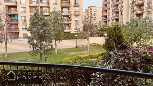 3 Bedroom Apartment for Sale in New Cairo, Cairo - WhatsApp Image 2025-09-12 at 7.45. 35 PM. jpeg