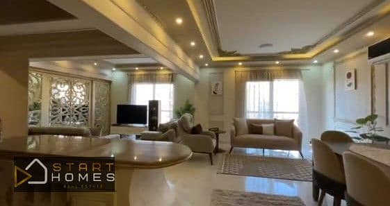 3 Bedroom Flat for Sale in New Cairo, Cairo - WhatsApp Image 2025-09-23 at 11.20. 27 AM. jpeg