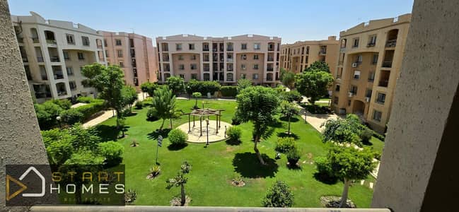3 Bedroom Flat for Sale in New Cairo, Cairo - WhatsApp Image 2025-09-04 at 3.32. 53 PM (1). jpeg