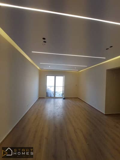 3 Bedroom Apartment for Sale in New Cairo, Cairo - WhatsApp Image 2025-09-09 at 4.09. 04 PM. jpeg