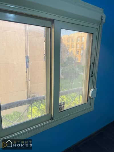 3 Bedroom Apartment for Sale in New Cairo, Cairo - WhatsApp Image 2025-09-04 at 12.02. 20 PM (1). jpeg