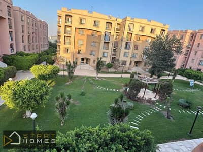 3 Bedroom Apartment for Sale in New Cairo, Cairo - WhatsApp Image 2025-09-11 at 12.26. 21 PM. jpeg