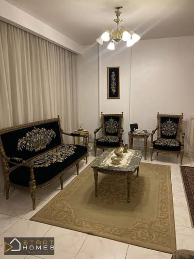 3 Bedroom Apartment for Sale in New Cairo, Cairo - WhatsApp Image 2025-09-03 at 11.51. 24 AM. jpeg