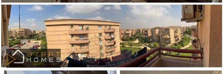 4 Bedroom Apartment for Sale in New Cairo, Cairo - WhatsApp Image 2025-09-18 at 11.34. 04 AM. jpeg