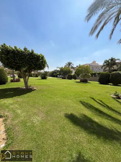 6 Bedroom Villa for Sale in New Cairo, Cairo - WhatsApp Image 2025-09-23 at 5.34. 42 PM (4). jpeg