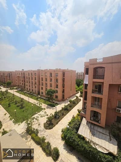 3 Bedroom Apartment for Sale in New Cairo, Cairo - WhatsApp Image 2025-09-06 at 11.30. 13 AM (1). jpeg