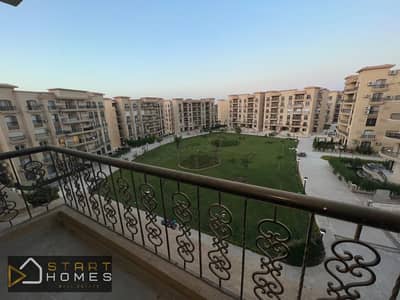 شقة 3 غرف نوم للبيع في القاهرة الجديدة، القاهرة - WhatsApp Image 2025-09-03 at 5.14. 38 PM (1). jpeg