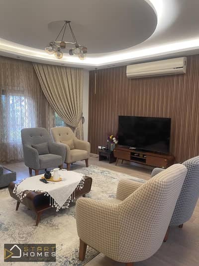 4 Bedroom Villa for Sale in New Cairo, Cairo - WhatsApp Image 2025-09-03 at 11.41. 47 AM. jpeg