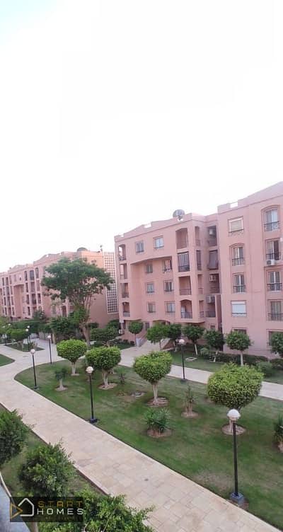 2 Bedroom Apartment for Sale in New Cairo, Cairo - WhatsApp Image 2025-09-11 at 11.03. 52 AM. jpeg
