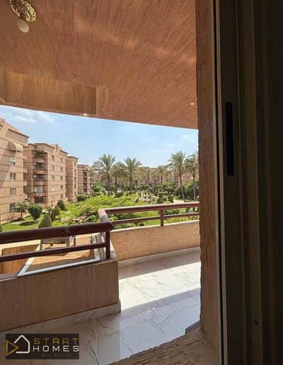 شقة 3 غرف نوم للبيع في القاهرة الجديدة، القاهرة - WhatsApp Image 2025-09-24 at 3.00. 50 PM (1). jpeg