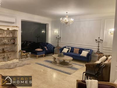 4 Bedroom Villa for Sale in New Cairo, Cairo - WhatsApp Image 2025-09-24 at 11.53. 01 AM (1). jpeg