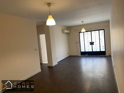 2 Bedroom Flat for Rent in New Cairo, Cairo - WhatsApp Image 2025-09-18 at 2.09. 07 PM. jpeg