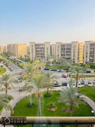 3 Bedroom Flat for Sale in New Cairo, Cairo - WhatsApp Image 2025-09-14 at 1.44. 01 PM (1). jpeg
