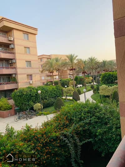 شقة 3 غرف نوم للبيع في القاهرة الجديدة، القاهرة - WhatsApp Image 2025-09-04 at 3.20. 58 PM. jpeg