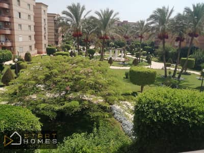 شقة 3 غرف نوم للبيع في القاهرة الجديدة، القاهرة - WhatsApp Image 2025-09-11 at 12.43. 48 PM (2). jpeg