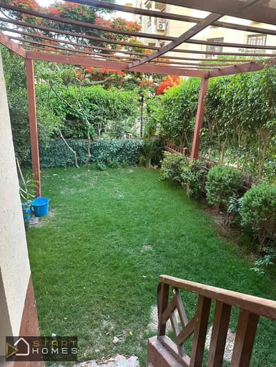 Studio for Sale in New Cairo, Cairo - WhatsApp Image 2025-09-23 at 4.29. 22 PM. jpeg