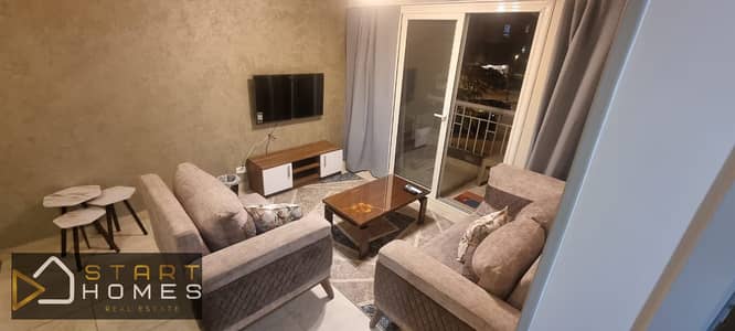 2 Bedroom Apartment for Rent in Madinaty, Cairo - WhatsApp Image 2025-09-20 at 4.57. 54 PM (2). jpeg