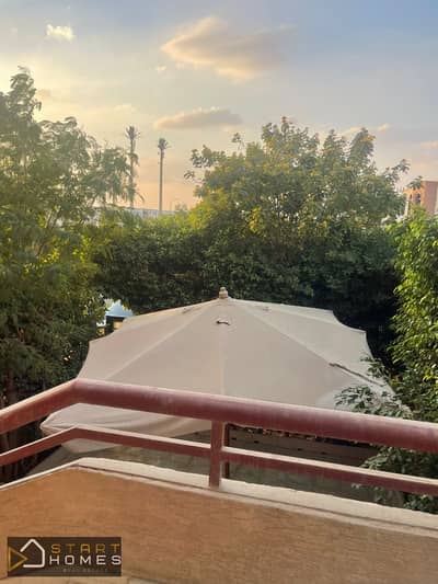 فلیٹ 3 غرف نوم للبيع في القاهرة الجديدة، القاهرة - WhatsApp Image 2025-09-04 at 3.21. 44 PM. jpeg