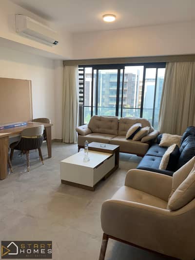 2 Bedroom Apartment for Rent in Madinaty, Cairo - WhatsApp Image 2025-09-09 at 7.02. 06 PM. jpeg