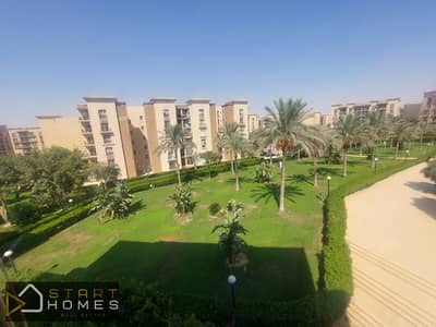 فلیٹ 2 غرفة نوم للبيع في القاهرة الجديدة، القاهرة - WhatsApp Image 2025-09-04 at 1.14. 50 PM. jpeg