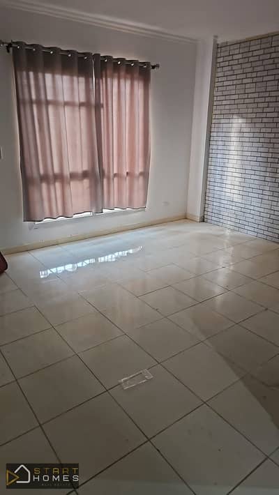 Studio for Sale in Madinaty, Cairo - WhatsApp Image 2025-09-20 at 5.01. 24 PM. jpeg