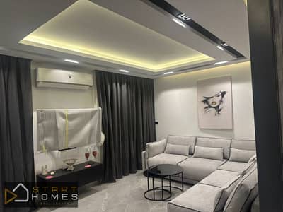 2 Bedroom Flat for Rent in Madinaty, Cairo - WhatsApp Image 2025-09-10 at 12.28. 19 PM (1). jpeg