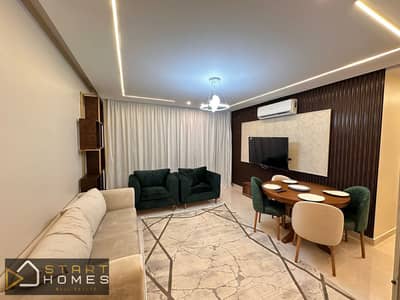 2 Bedroom Apartment for Rent in Madinaty, Cairo - WhatsApp Image 2025-09-21 at 11.43. 31 AM. jpeg