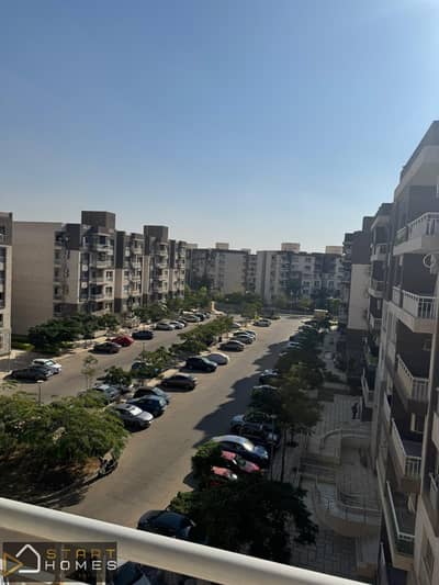 3 Bedroom Flat for Rent in Madinaty, Cairo - WhatsApp Image 2025-09-13 at 5.35. 43 PM (1). jpeg