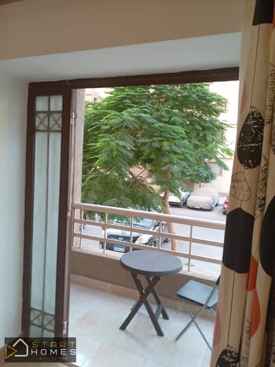 استوديو  للبيع في مدينتي، القاهرة - WhatsApp Image 2025-09-20 at 11.36. 19 AM (2). jpeg