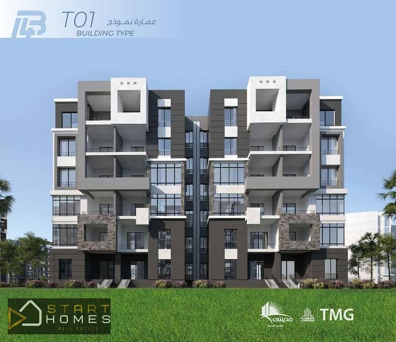 WhatsApp Image 2025-09-22 at 4.21. 56 PM (3). jpeg WhatsApp Image 2025-09-22 at 4.21. 56 PM (3). jpeg