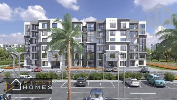 3 WhatsApp Image 2025-09-22 at 4.21. 56 PM (2). jpeg