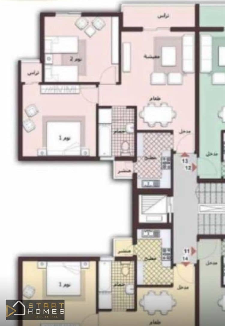 5 WhatsApp Image 2025-09-22 at 4.21. 56 PM (1). jpeg