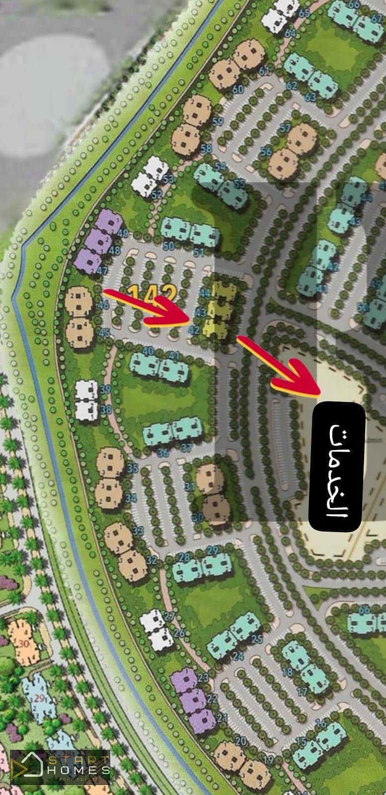 7 WhatsApp Image 2025-09-22 at 4.21. 56 PM. jpeg