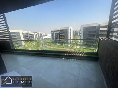 3 Bedroom Flat for Sale in Madinaty, Cairo - WhatsApp Image 2025-09-22 at 4.19. 45 PM (1). jpeg