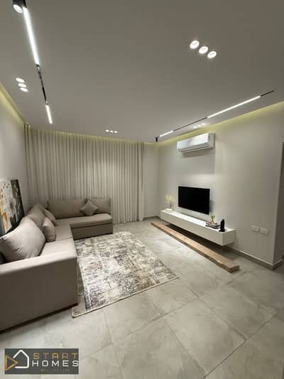 2 Bedroom Apartment for Rent in Madinaty, Cairo - WhatsApp Image 2025-09-21 at 1.59. 42 PM. jpeg