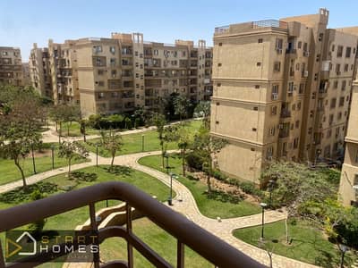 فلیٹ 3 غرف نوم للايجار في مدينتي، القاهرة - WhatsApp Image 2025-09-22 at 5.38. 00 PM. jpeg