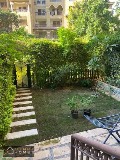 3 Bedroom Flat for Rent in Madinaty, Cairo - WhatsApp Image 2025-09-22 at 2.38. 40 PM (1). jpeg