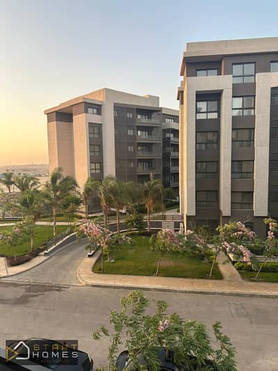 2 Bedroom Flat for Rent in Madinaty, Cairo - WhatsApp Image 2025-09-23 at 12.50. 56 PM (1). jpeg